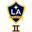 Home team logo