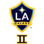 teamLogo