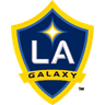 LA Galaxy