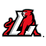 La Grange Panthers