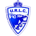 League logo