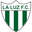 Away team logo
