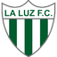 teamLogo