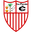 Home team logo