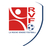 La Roche Vendée