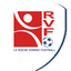 La Roche Vendée logo
