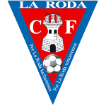 League logo