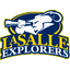 La Salle Explorers