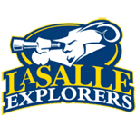 La Salle Explorers