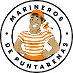 League logo