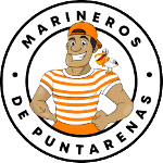 Marineros de Puntarenas logo