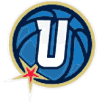 La Unión Formosa