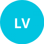 Ла Вела Г. logo