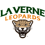 La Verne Leopards