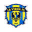 La Viena FC logo