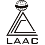 LAAC