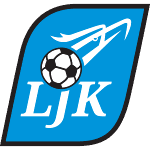 Läänemaa JK Haapsalu
