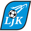 teamLogo
