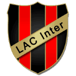 Lac IC