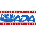Lada Togliatti