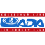 teamLogo