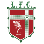 Lagarto SE logo