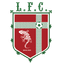 Лагарто. logo