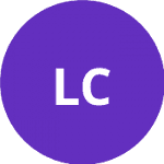 Lage Castelan L.