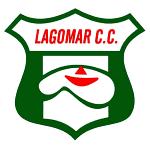 Lagomar C.C