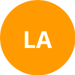 Laguza A.