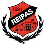 Reipas