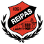 teamLogo
