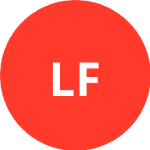 Laholms FK