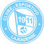 Лайєденсе logo