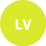 Lajosmizsei VLC
