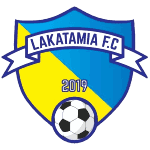 Lakatamia FC