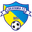 Home team logo