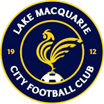 Lake Macquarie City Reserves