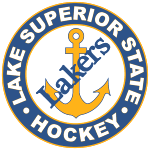 Lake Superior State Lakers