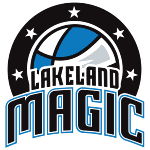 Osceola Magic