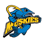 Lakeland Muskies