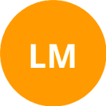 Lambert M. logo