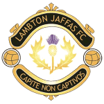 Lambton Jaffas