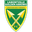 Home team logo