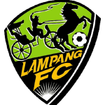 Lampang logo