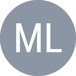 Лан Мі. logo