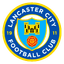 teamLogo