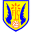 teamLogo