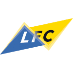 Lancy FC