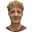 Away team logo